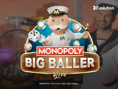 Big dollar casino deposit bonus13